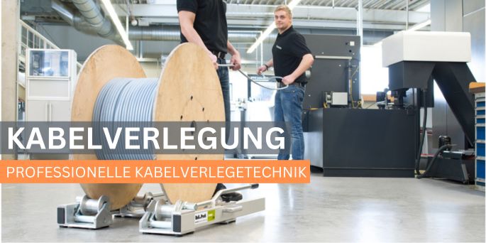 Kabelverlegung2