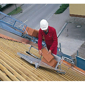 geda lift dachziegelverteiler pb11