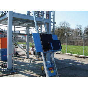 geda lift universalpritsche pb5