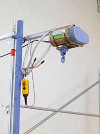 geda star 200 standard cb1
