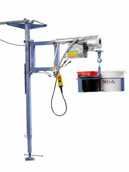 geda star 200 standard cb4