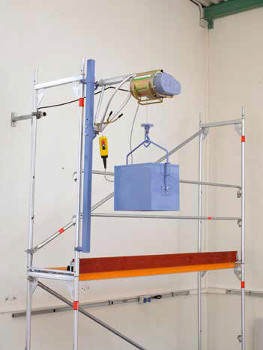 geda star 200 standard cb5