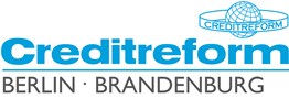 creditreform bb.de profi bau shop.de