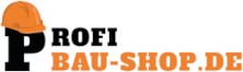 Profi-Bau-Shop.de