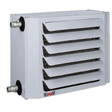 1_kategorie_kroll_lh120_luftheizer_pb