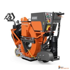 Husqvarna_970691001_husqvarna_1-10ds