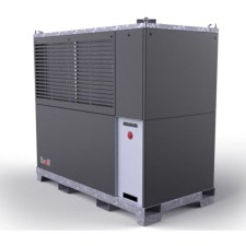 Keine Abbildung zugeordnet 