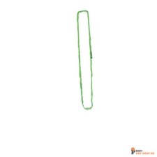 Rundschlinge_kategorie