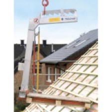 Keine Abbildung zugeordnet 