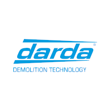 darda_logo_225x225