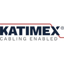 katimex_logo8