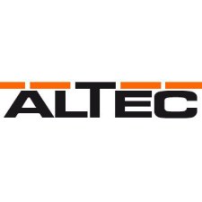 logo_altec_pbs