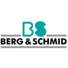 logo_bergundschmid