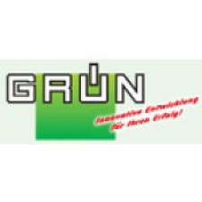 logo_gruen