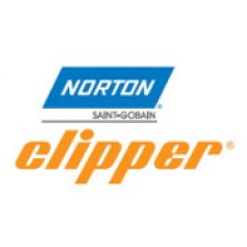 logo_norton_clipper