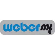 webermt_logo_225x225