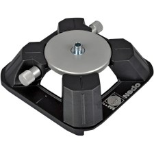 Keine Abbildung zugeordnet 