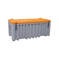 CEMO CEMbox 250