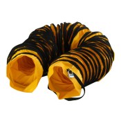 1250065_67_71_72_73_85