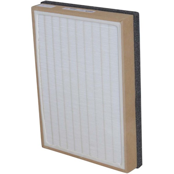 Keine Abbildung zugeordnet