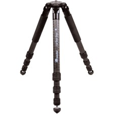 Keine Abbildung zugeordnet 