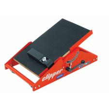 Norton Clipper Schwenktisch 0 - 45° CM 501