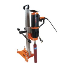 Norton Clipper CDR 133 Kernbohrständer