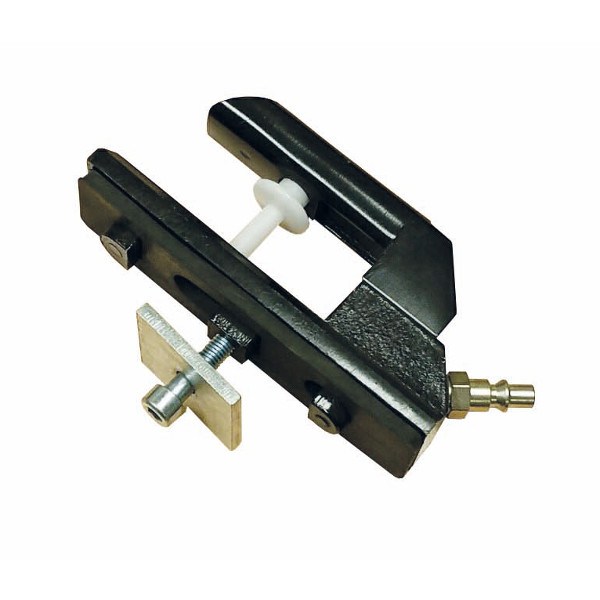 Norton Clipper Vakuum Set CDR 133