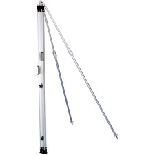 Keine Abbildung zugeordnet 