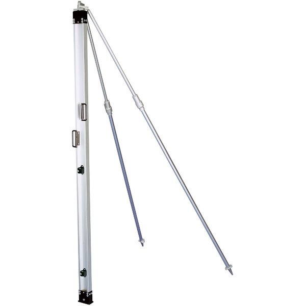 Keine Abbildung zugeordnet