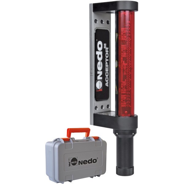 Keine Abbildung zugeordnet