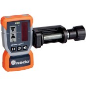 Keine Abbildung zugeordnet 