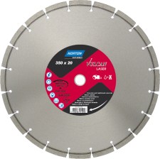 43980_vulcan-laser_350x20i7