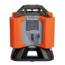 Keine Abbildung zugeordnet 