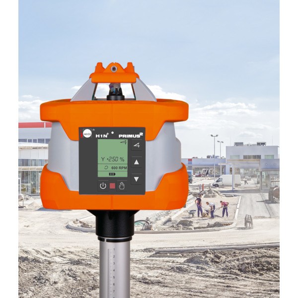 Keine Abbildung zugeordnet 