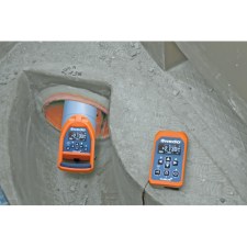 Keine Abbildung zugeordnet 