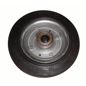 Norton Clipper Hinterrad 2 Stück CS 451 P13 D7