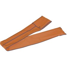 Keine Abbildung zugeordnet 