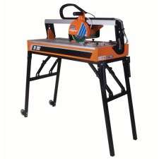 Norton Clipper TR 202 Fliesenschneider