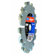 Norton Clipper Extreme Universal TP-Z Mörtelräumer