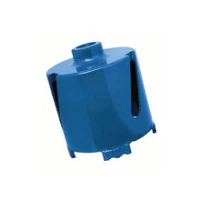 Norton Clipper Pro DS Diamantbohrkrone