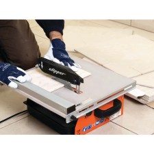 Norton Clipper TT 180 BM Fliesenschneidmaschine