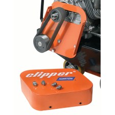 Norton Clipper CS 451 Fugenschneider