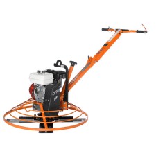 Norton Clipper CT 901 MP Betonglättmaschine