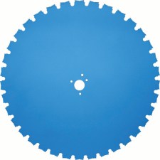 Norton Clipper Pro Universal Laser Diamanttrennscheibe