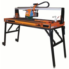 Norton Clipper TR 252 Fliesenschneidmaschine