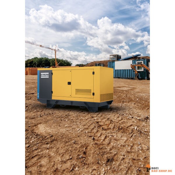 Atlas_Copco_8162104444