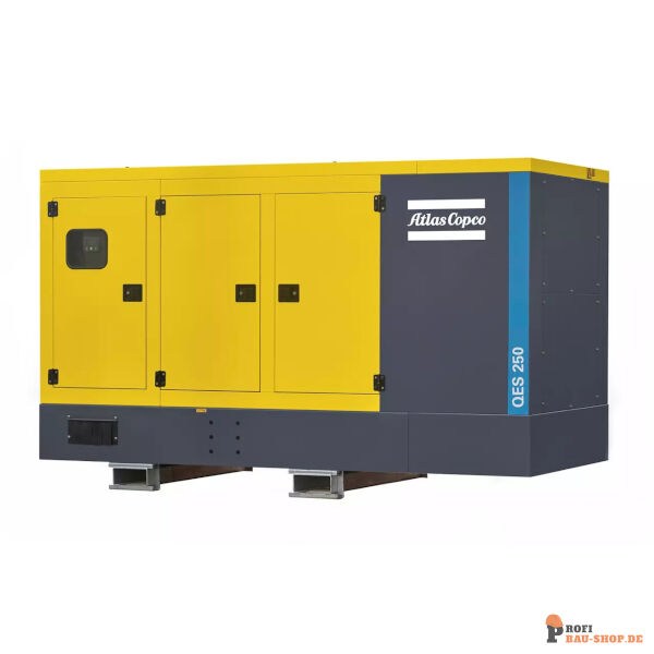 Atlas_Copco_8162104502