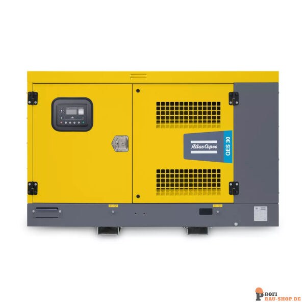 Atlas_Copco_8162104517