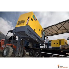 Atlas_Copco_AC100_5